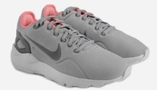 Scarpe Nike da donna LD Runner