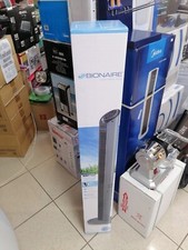 Bionaire BTF002X Ventilatore