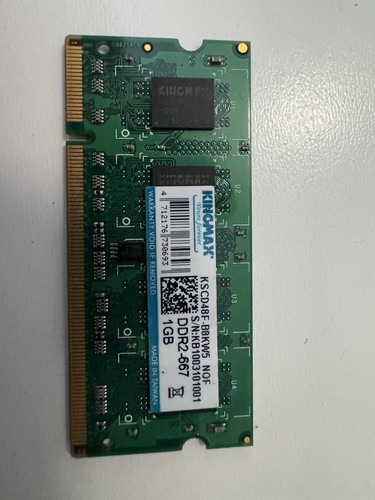 Kingmax kscd48f b8kw5 nof 1 - kingmax, nof,