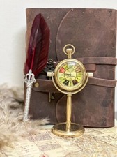 Bellissimo orologio da