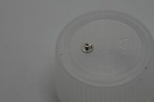 Rolex Originale Calibro 1530-7866 Nuovo