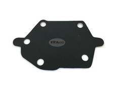 Diaframma pompa carburante