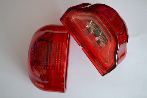 Led 24v luci per - led,
