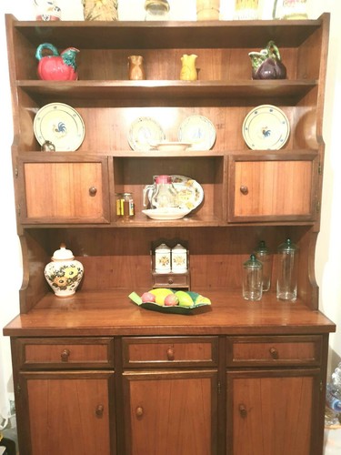 Mobili cucina artigianali - cucina,