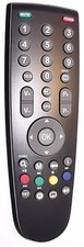 NEU Ersatz Fernbedienung für