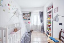 Cameretta Pali "Loving Bear" in ottime condizioni