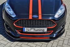 Offerta speciale spoiler