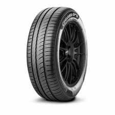 Gomme Estive Pirelli 185/65