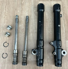 Foderi forcelle Beta RR 50 (per diametro stelo pari a 40 mm)