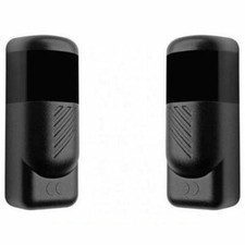 COPPIA DI FOTOCELLULA