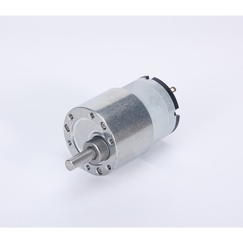 Jgb37 520 motoriduttore micro - jgb37-520,
