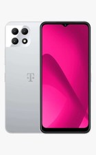 T-Mobile Revvl 7 5G TMRV075G
