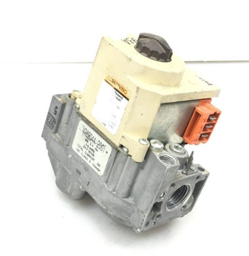 Honeywell vr8204a2001 valvola - honeywell,