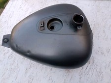 Serbatoio Keeway Superlight