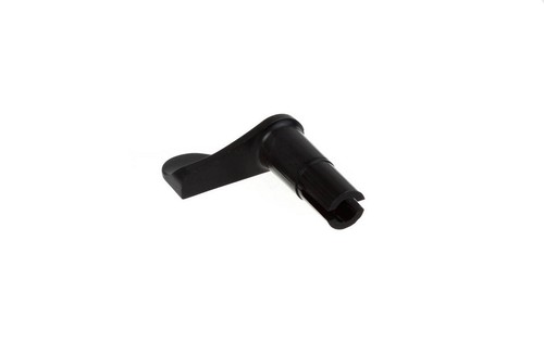 Leva choke walbro - leva,
