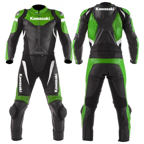 Kawasaki tuta pelle da - in,