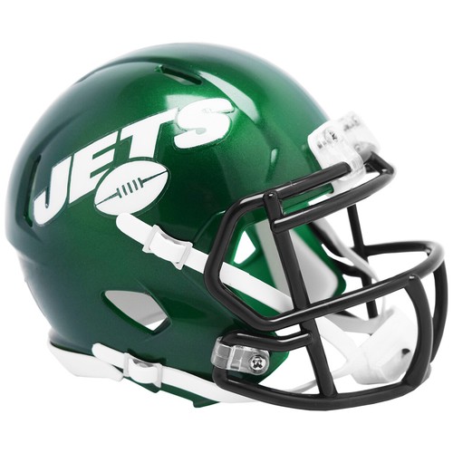 Nfl mini casco - mini, new