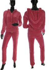 Survêtement STAR CHIC Femme