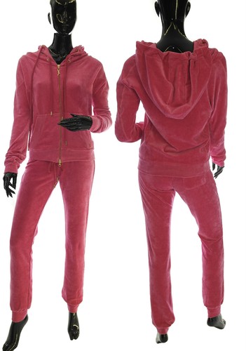 Survêtement star chic femme - survêtement,
