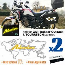 2pz Adesivi Bianco Giallo