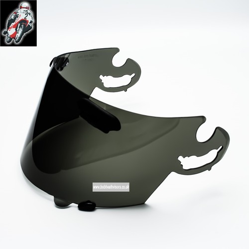 Arai rx7 quantum - rx7,,