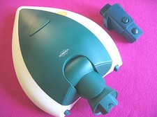 TOP originale Vorwerk Folletto