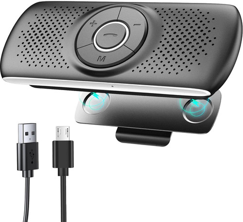 Vivavoce bluetooth per - vivavoce,