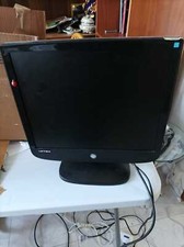 Monitor Hannsg HSG1097 19"