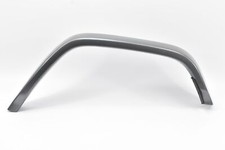 Modanatura Arco Parafango