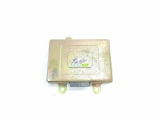 centralina motore per MITSUBISHI GALLOPER (HYUNDAI) 2.5 HR807020 aosnp232691