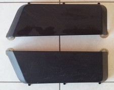 Bmw e30 318 316 320 - 320, 325