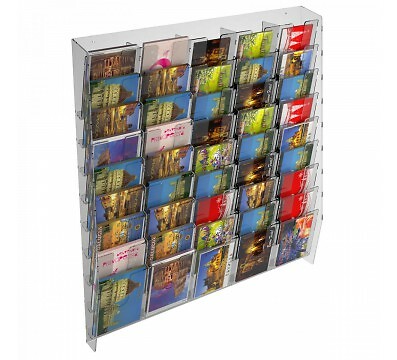 399 epc espositore porta - e-399, epc-l