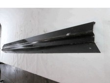 LAMIERA RIVESTIMENTO