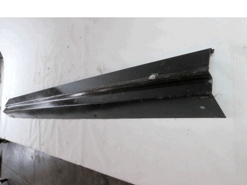 Lamiera rivestimento - lamiera,