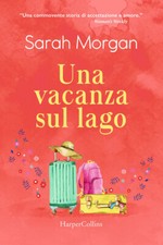 Libri Sarah Morgan - Una