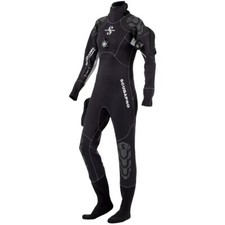 ScubaPro Muta stagna donna