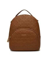 ZAINO LIU JO DONNA AF4193