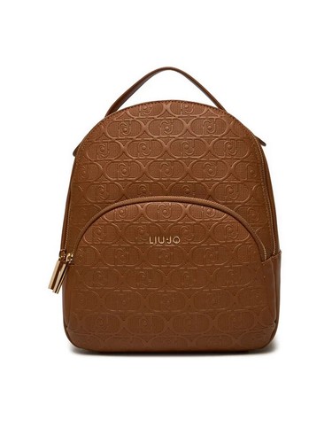 Zaino liu donna af4193 - donna,
