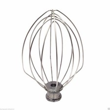 Kitchenaid mixer appoggio - mixer, da