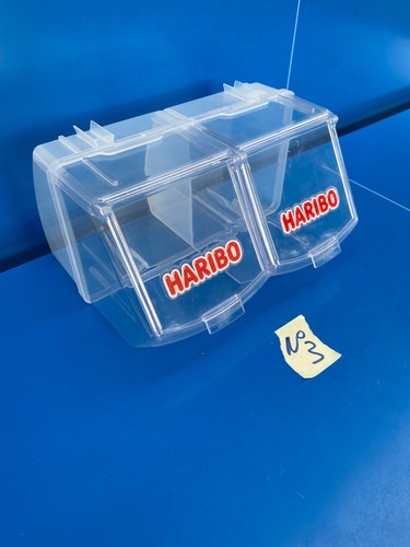 Espositore distributore - espositore,