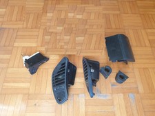 Ricambi auto alfa 156 usati - ricambi,