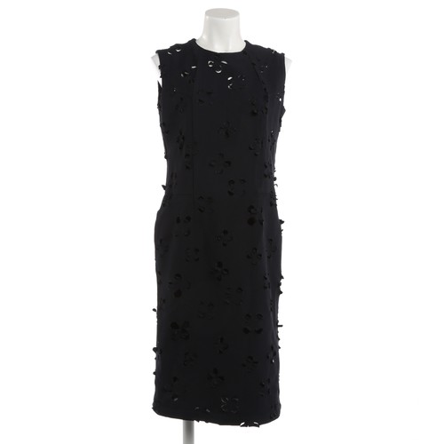 Cocktailkleid comme des - comme,