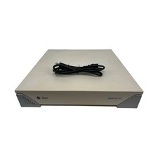 Sun SPARCstation 5 CPU