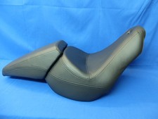 Sella Biposto Reach Harley Sport Glide 52000354