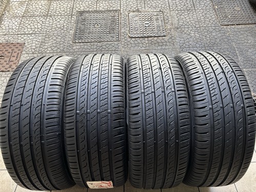 Pneumatici 225 2255017 - 225/50/17,