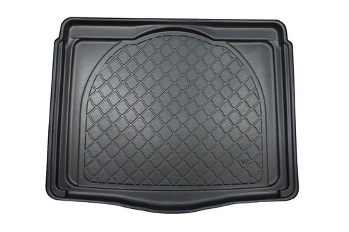 Vasca baule per jeep renegade - per,