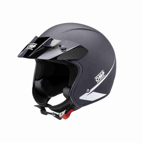 Omp casco star - casco,