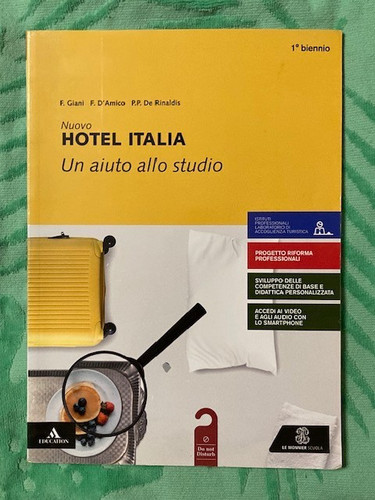 Hotel italia aiuto - italia,