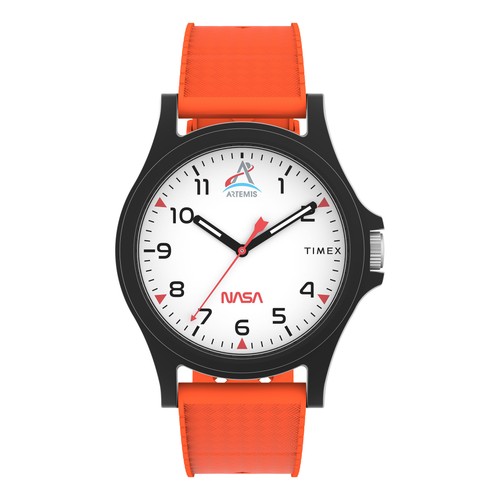 Timex orologio uomo main - orologio,
