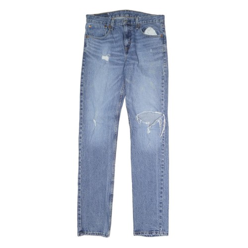 Levi 511 jeans uomo skinny - levi's,